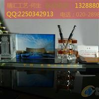 水晶纪念礼品,企业开业礼品,企业周年礼品广东 广州 越秀区广州精汇工艺品厂产品供应第10页