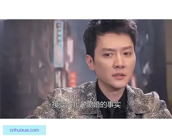 围绕冯绍峰的QQ号展开的网络互动故事揭秘与粉丝跨越时空共鸣传